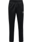 Preview: Kinder Hummel Authentic PL Pants - Black